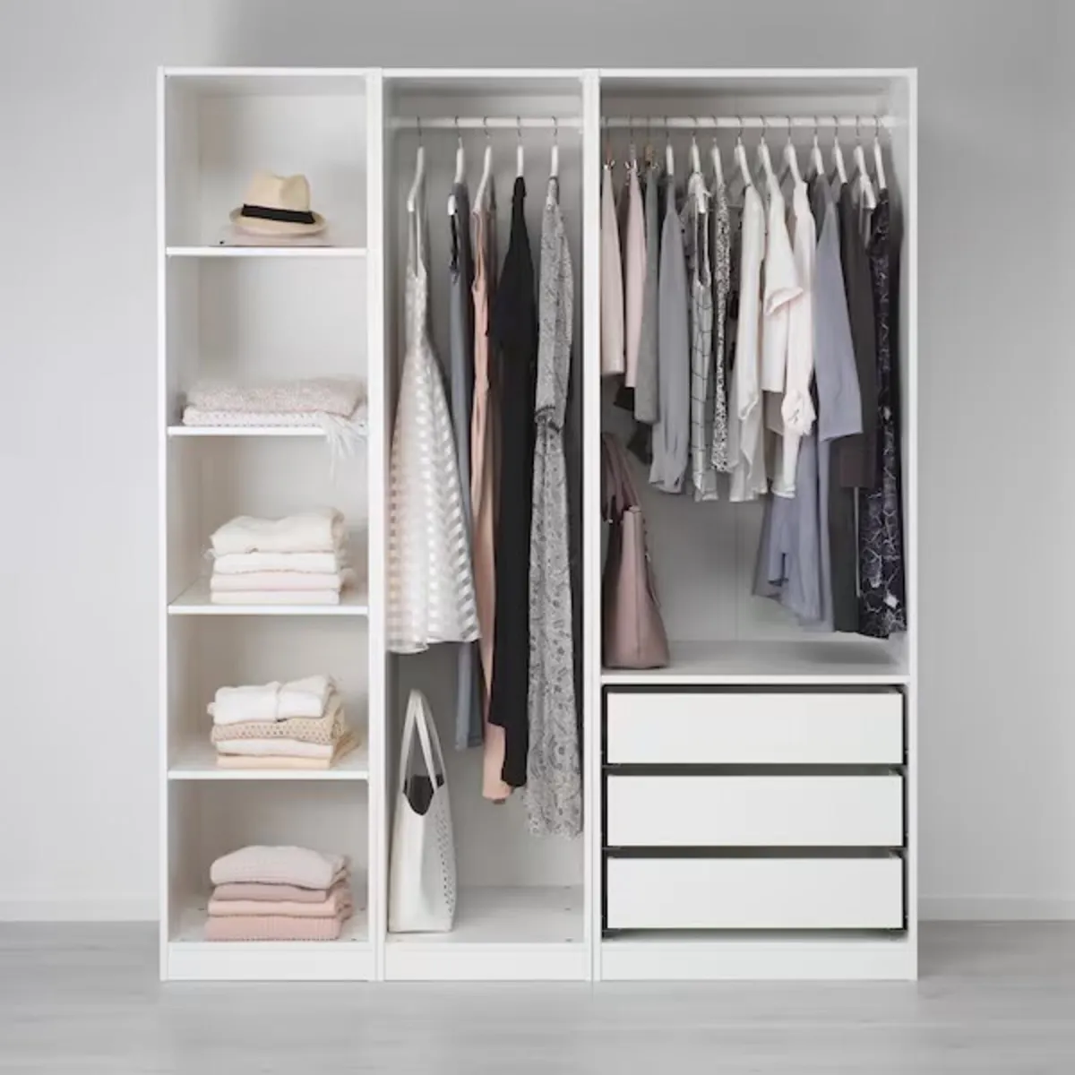 Flat pack Furniture Assembly in Cork and Waterford - Image 1