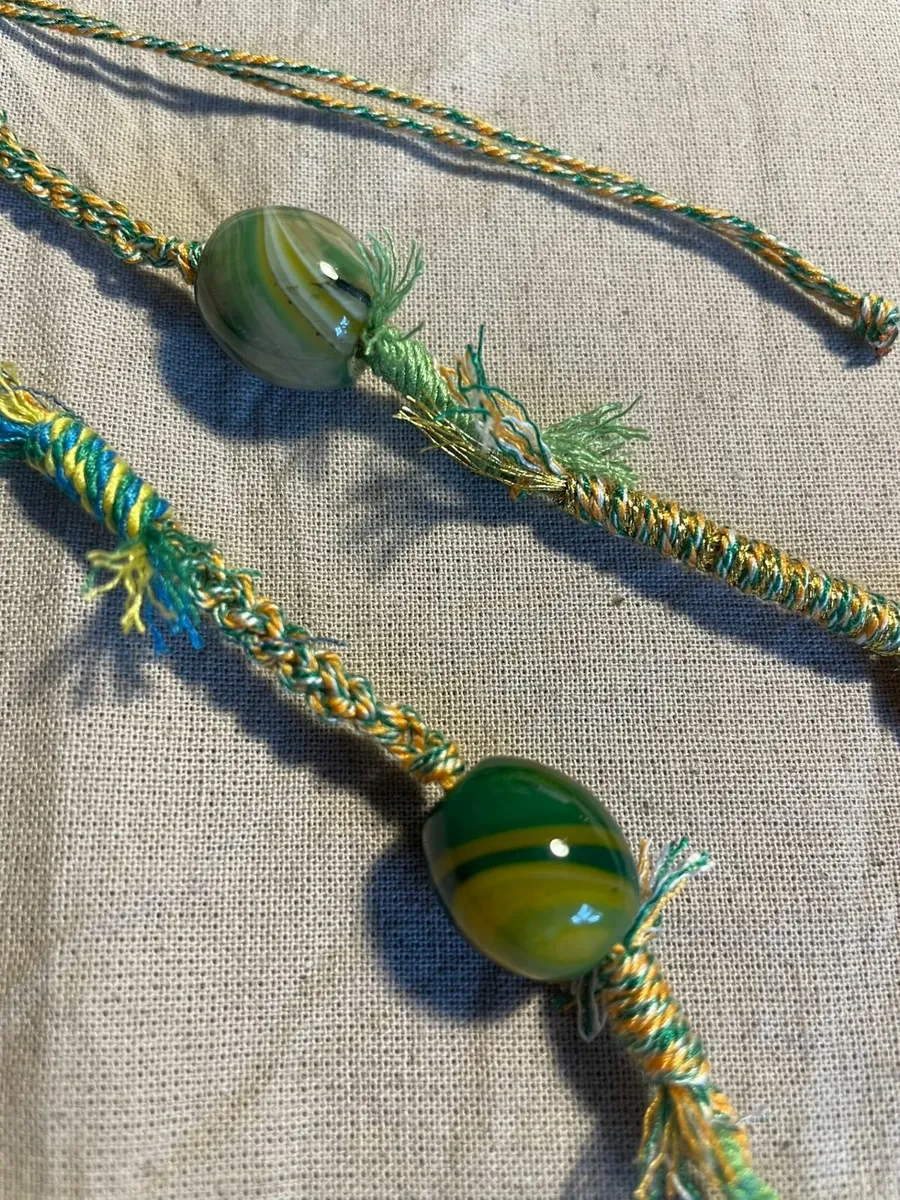 handmade jewelry for sale in Co. Dublin for 25 on DoneDeal