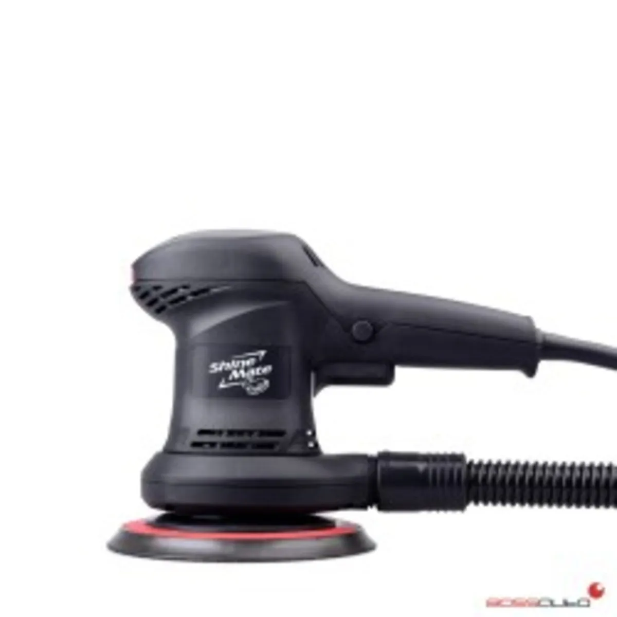 Shinemate Orbital Sander 150MM 5MM