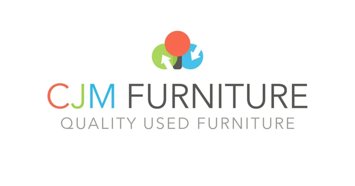 CJM FURNITURE: OFFICE AND HOME FURNITURE - Image 2