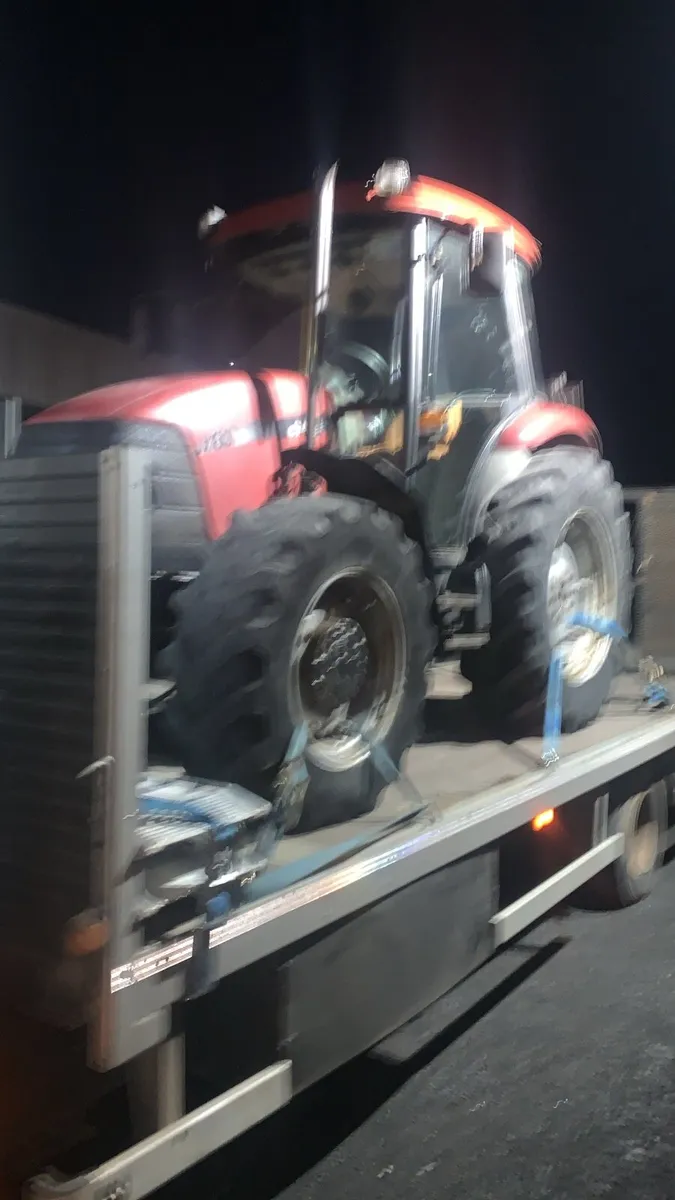 Transport - Image 4