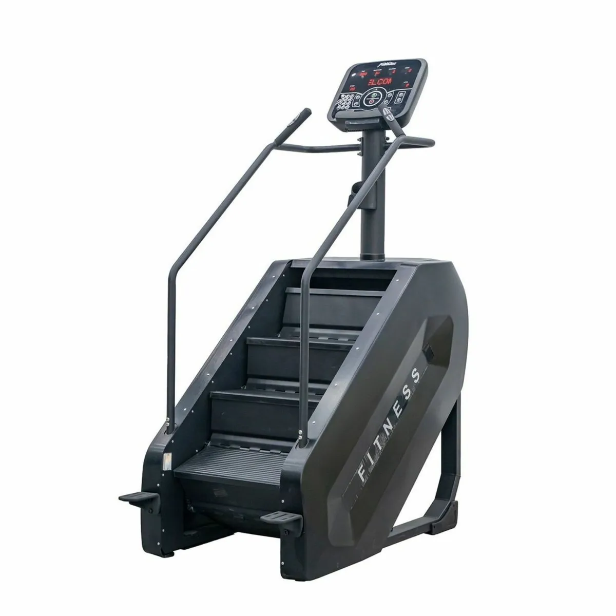 Stair mill price sale