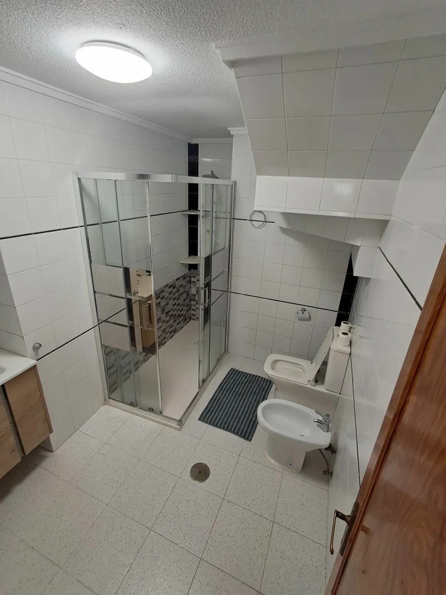 Spainish apartment for rent - Image 3