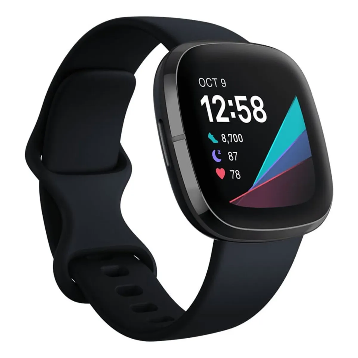 Fitbit sense 30 euro - Image 1