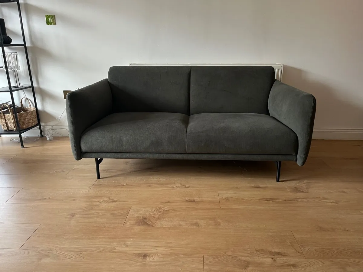 Sofa - Image 1