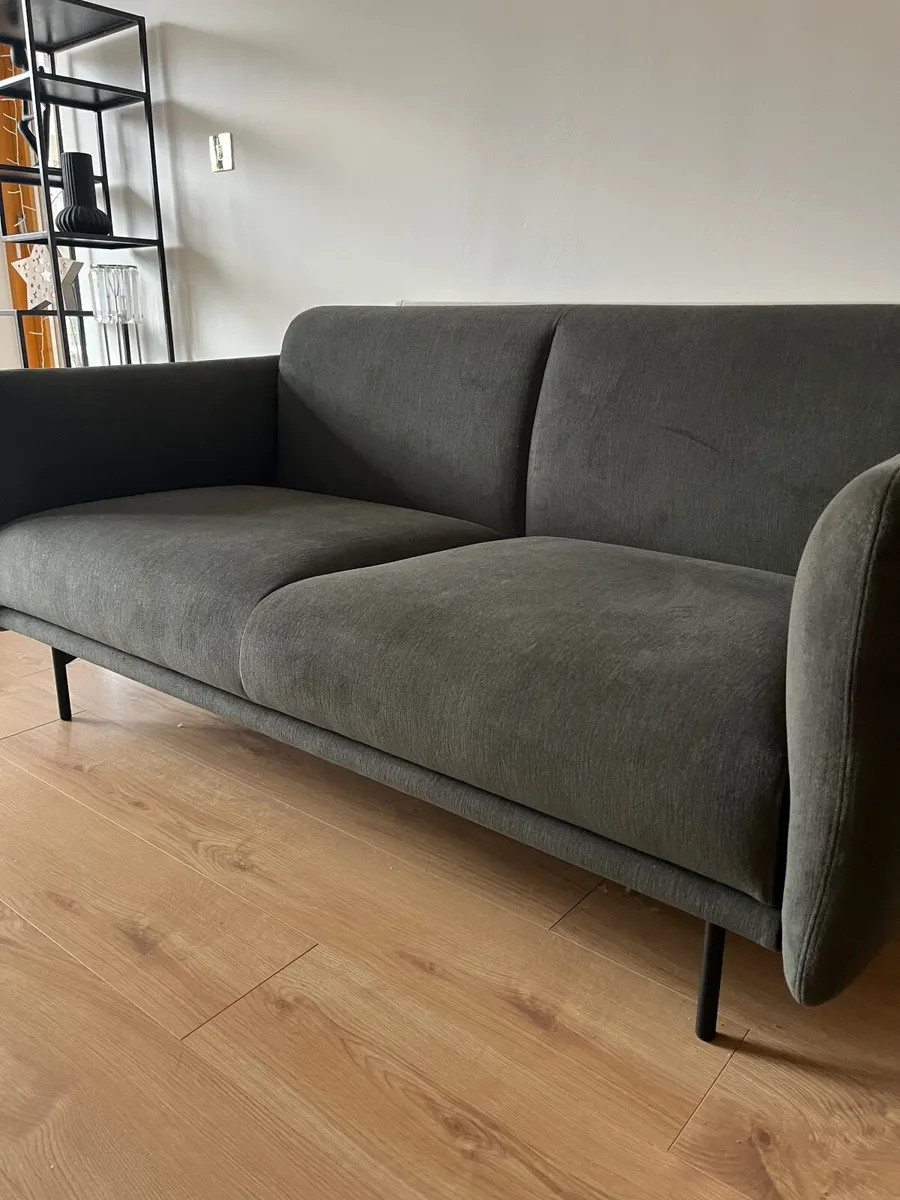 Sofa - Image 2