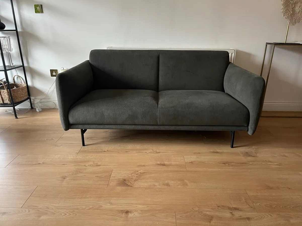 Sofa - Image 3