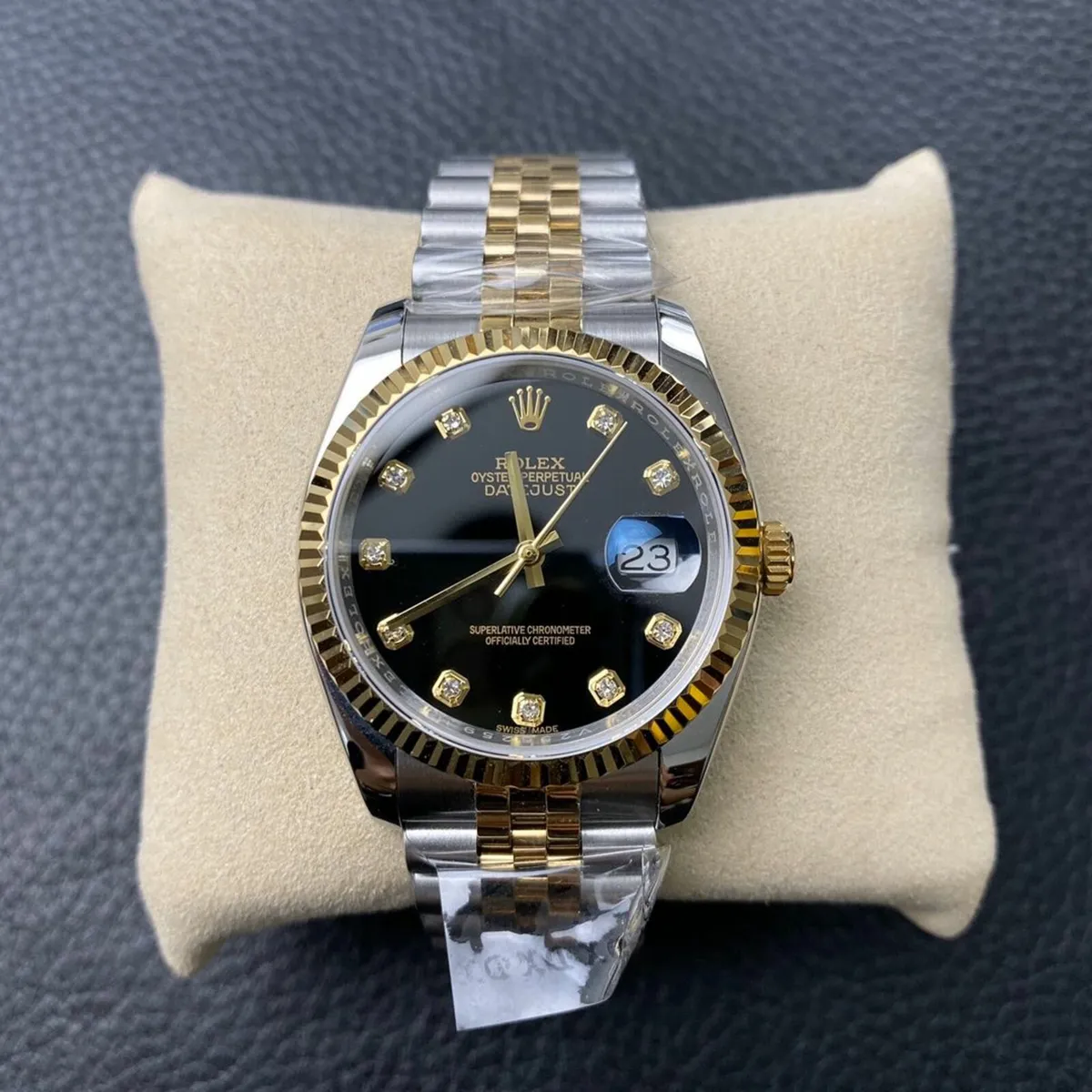 rolex for sale in Co. Dublin for 199 on DoneDeal