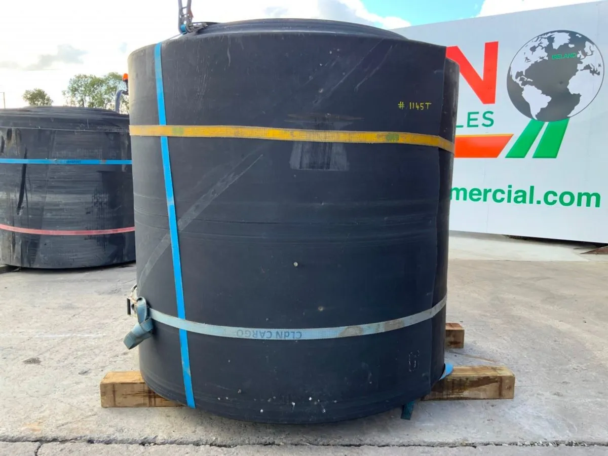 RUBBER CONVEYOR MATTING.......22mm.......1145.. - Image 3