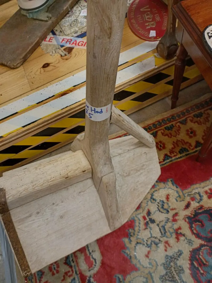 Antiques - Image 3