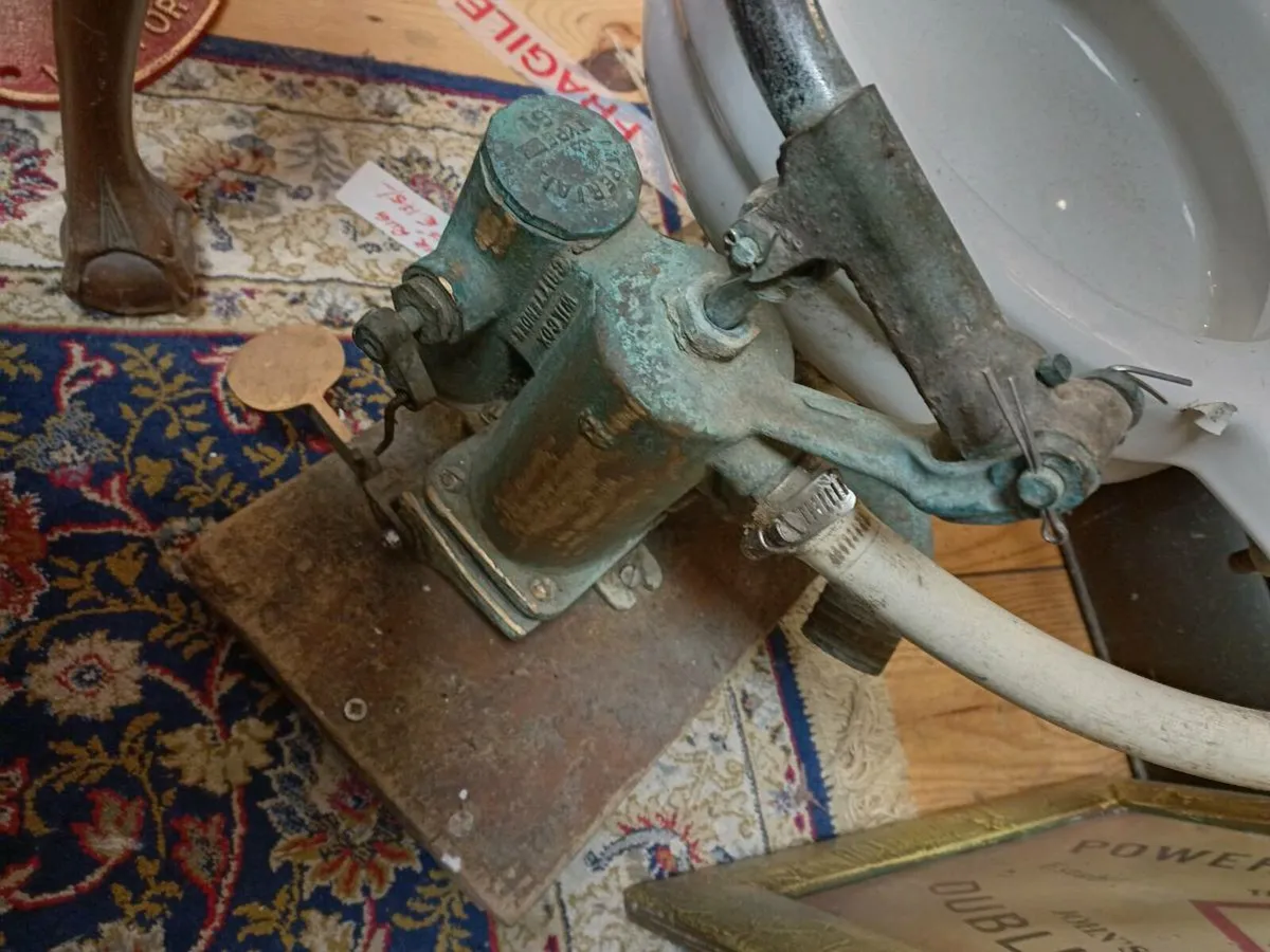 Antiques - Image 2