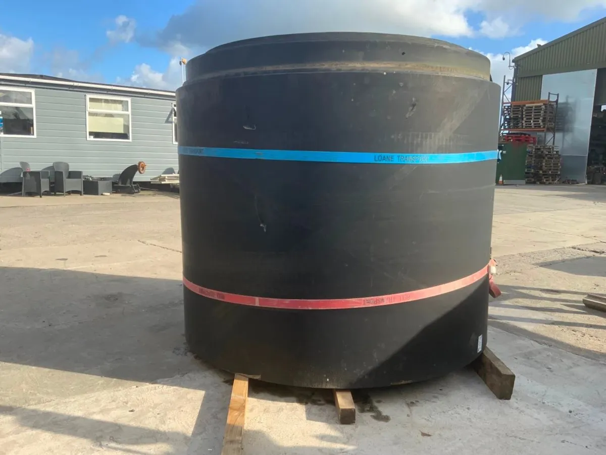 RUBBER CONVEYOR MATTING......22mm......1145/2 - Image 2