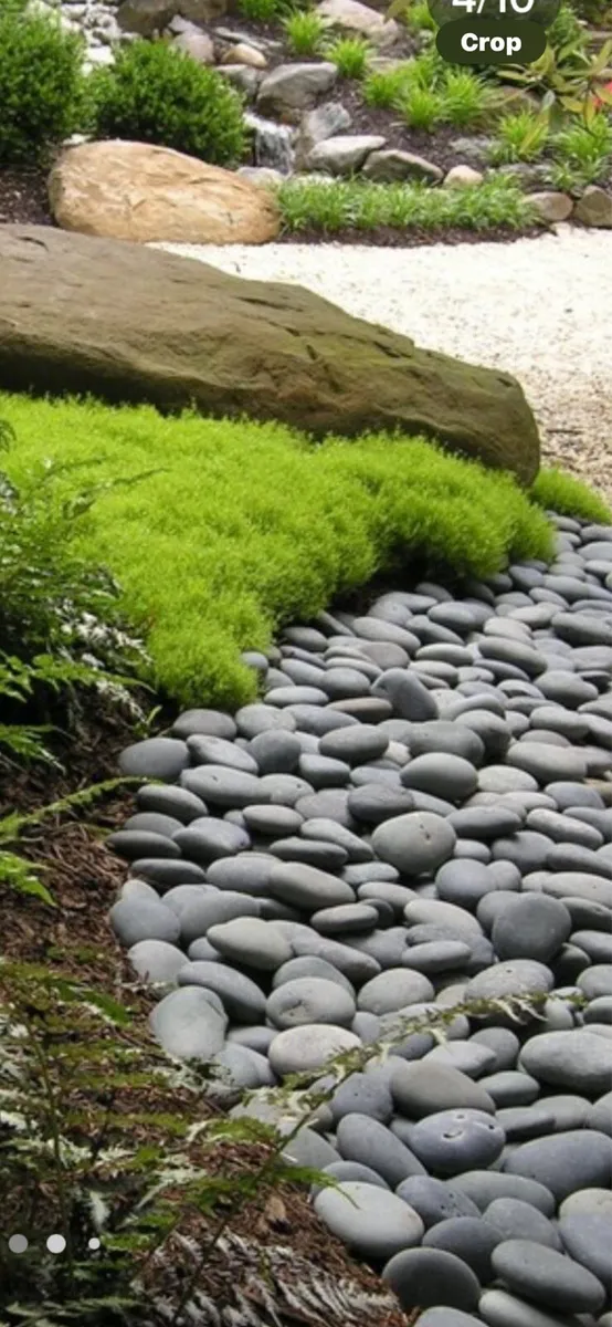 Boulders/rocks, landscape boulders, landscape rock - Image 3