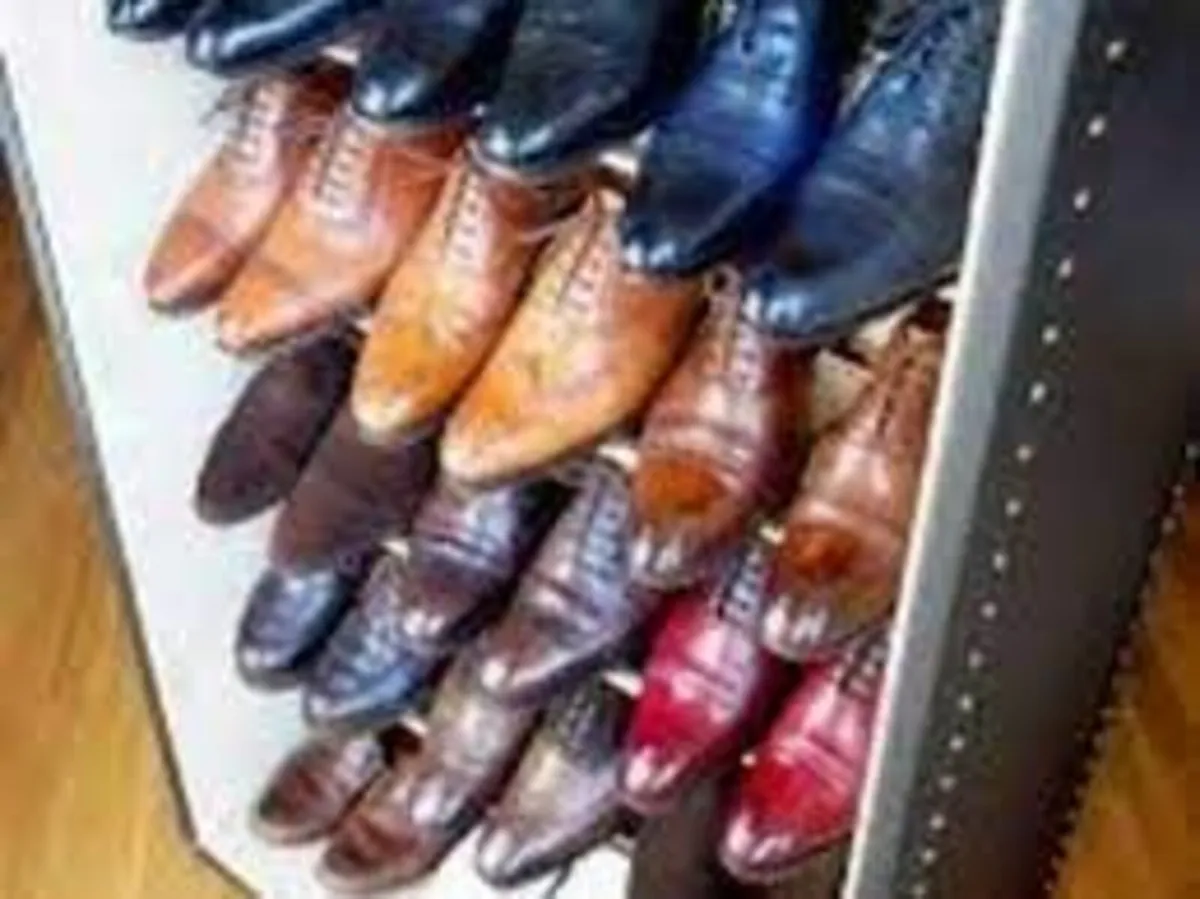 Size 11 designer shoes store