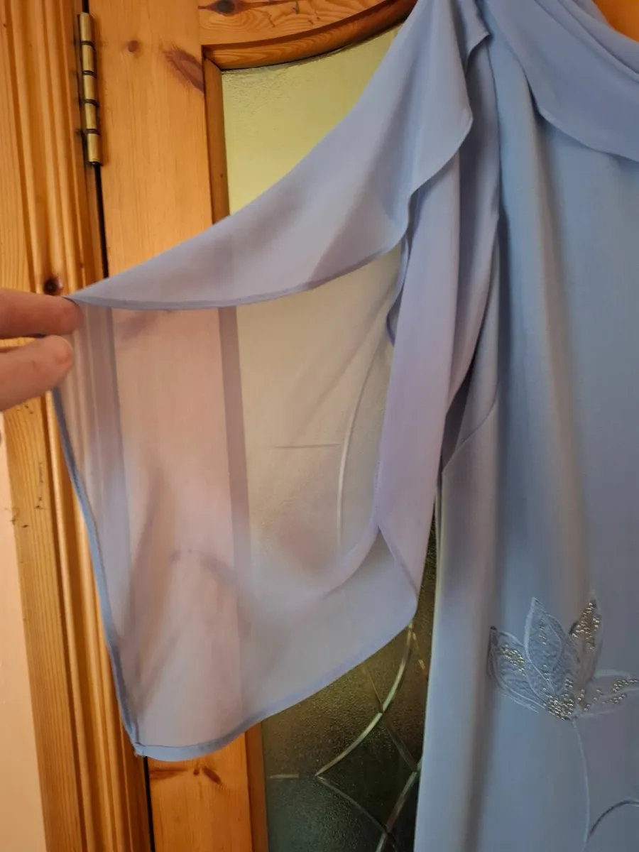 Dress - Image 1