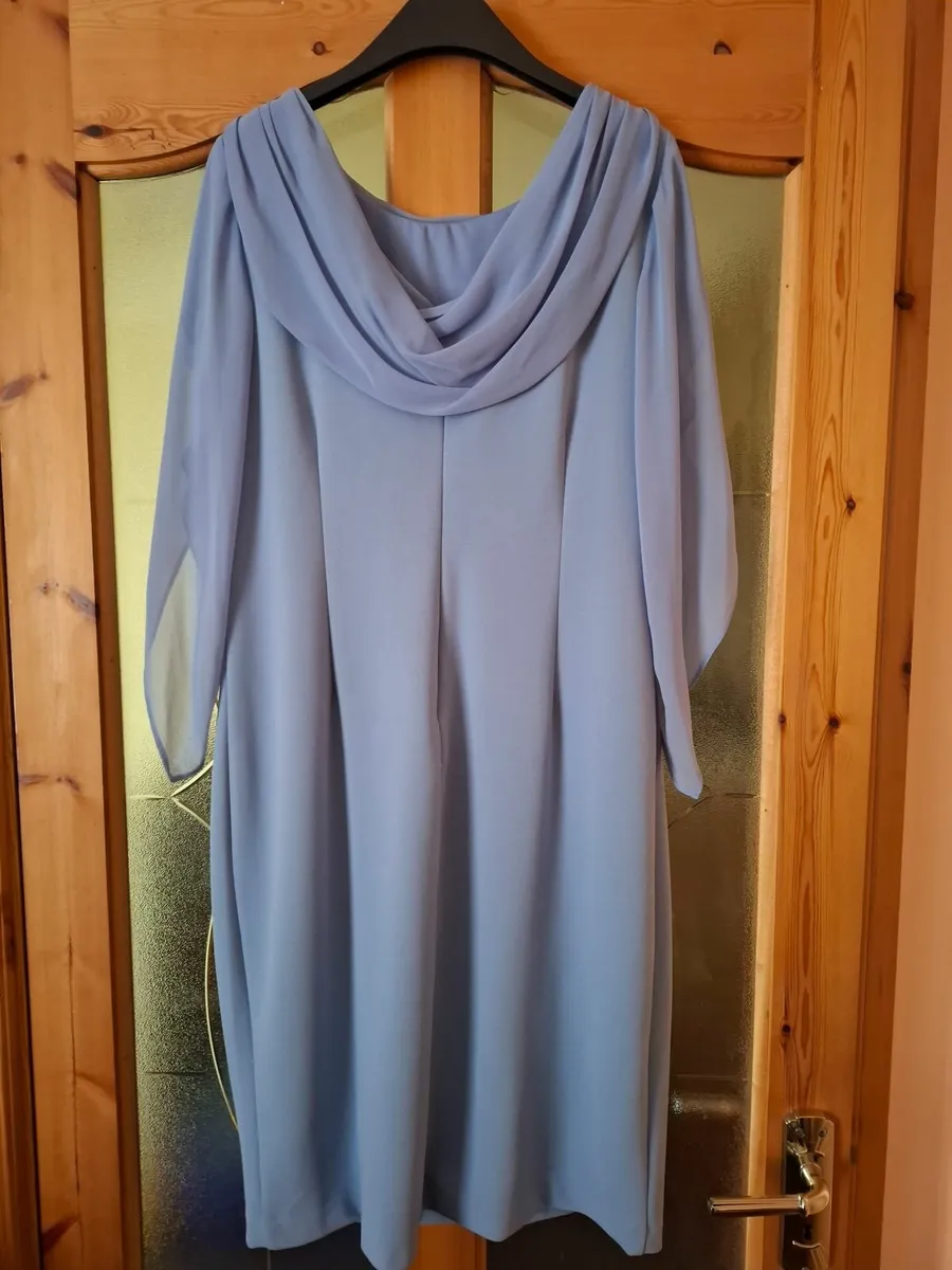 Dress - Image 2