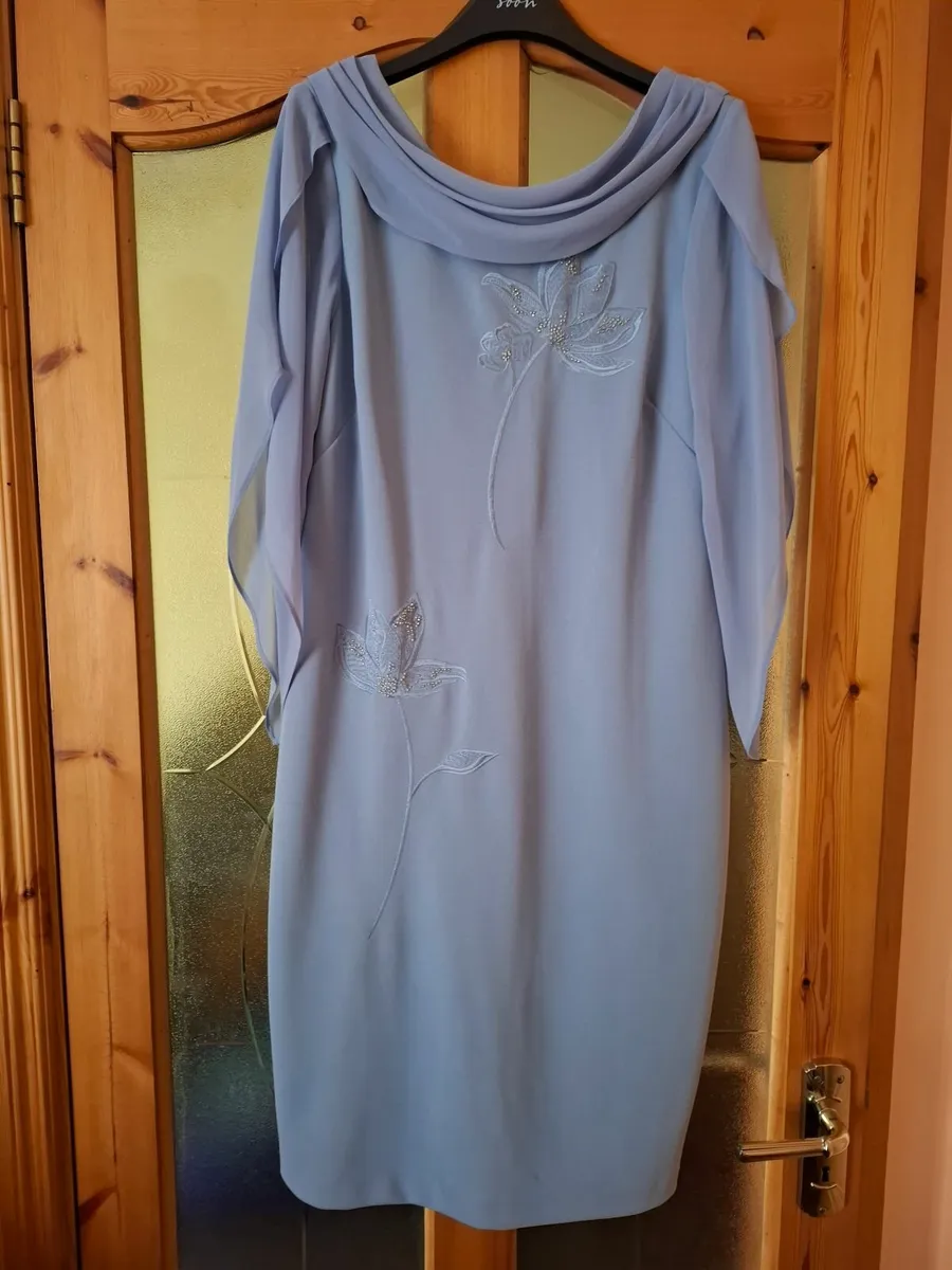 Dress - Image 3