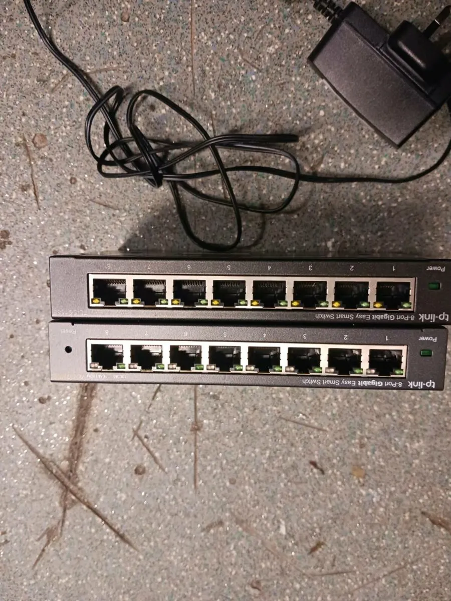 Switches - Image 2
