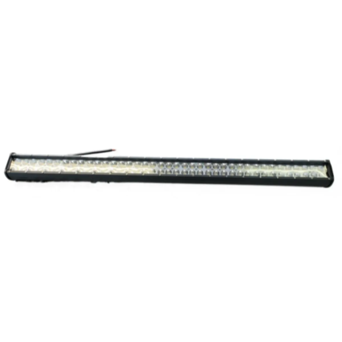 LED Work Light Bar 36"