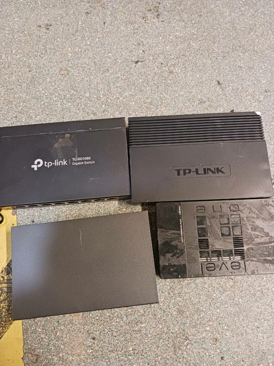 Switches - Image 4