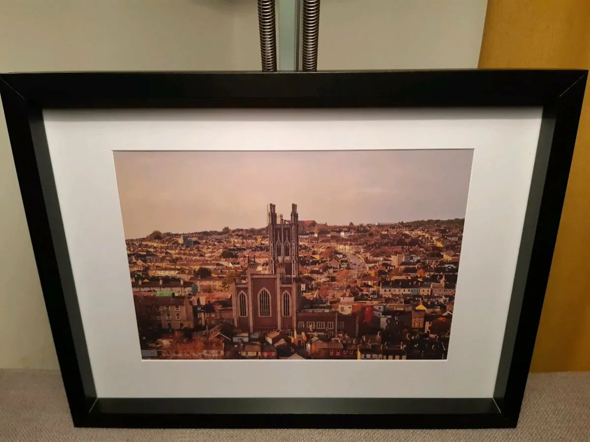Cork for sale in Co. Cork for €20 on DoneDeal