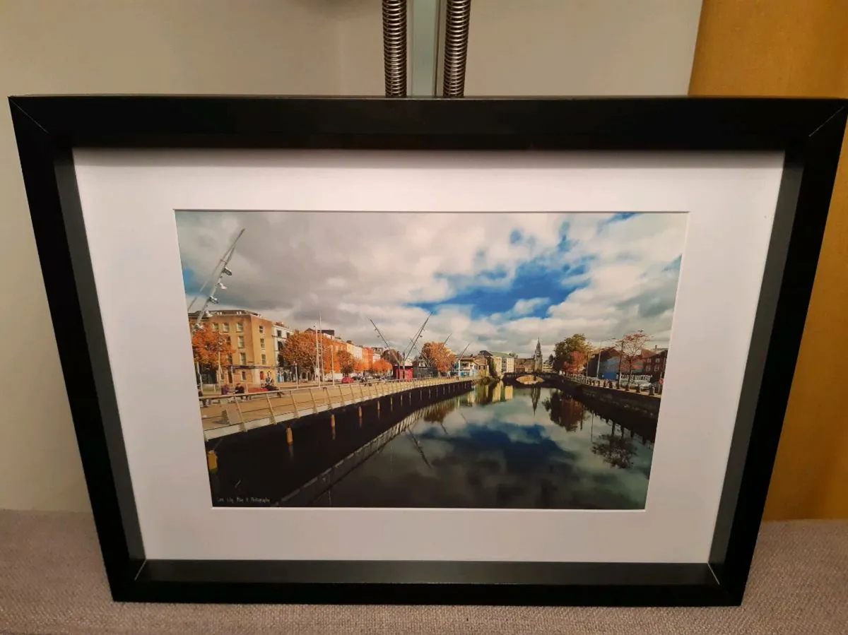 Cork for sale in Co. Cork for €20 on DoneDeal