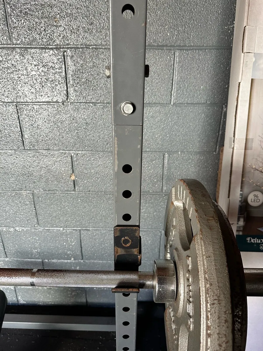 Dtx fitness pull up bar hotsell