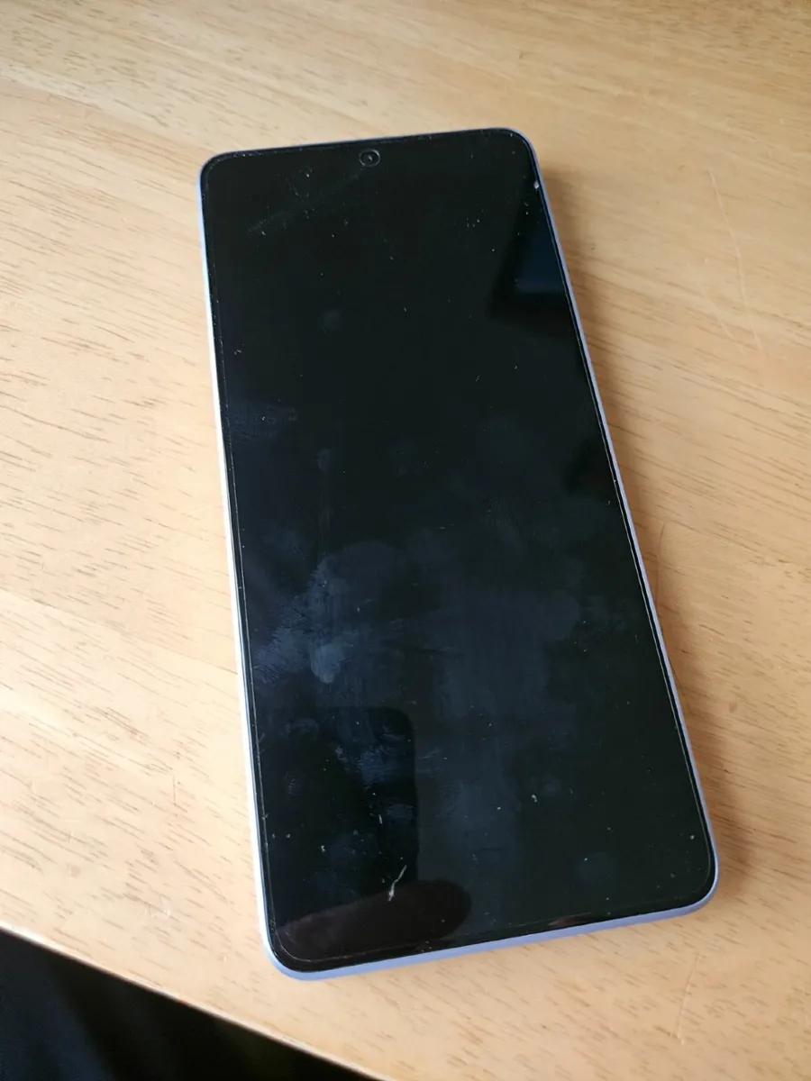 Redmi Note 13 Pro 5G for sale in Co. Donegal for €190 on DoneDeal