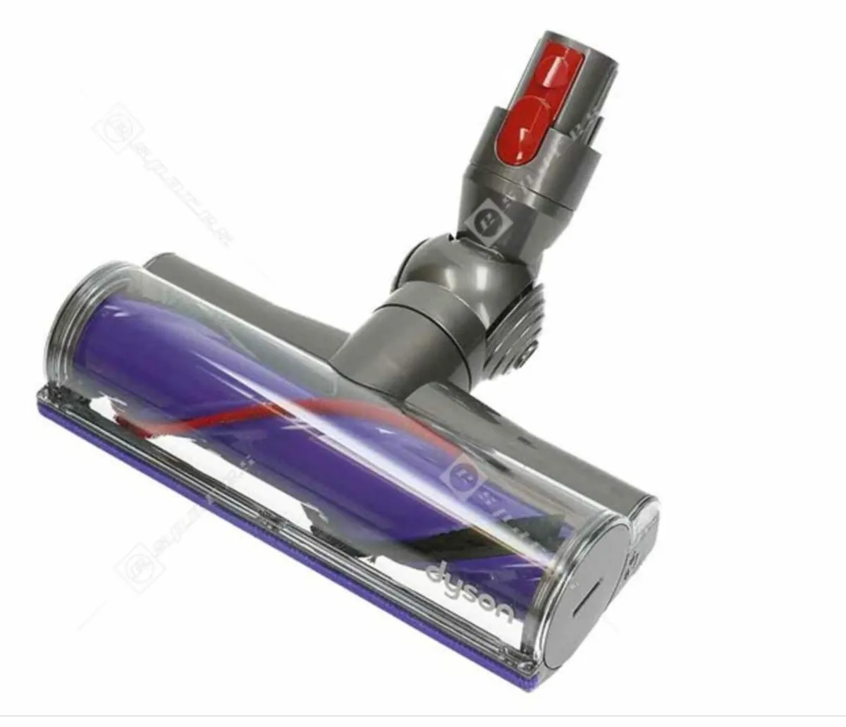 [Never Used] Vacuum Cleaner Motorhead Floor Tool for sale in Co. Dublin