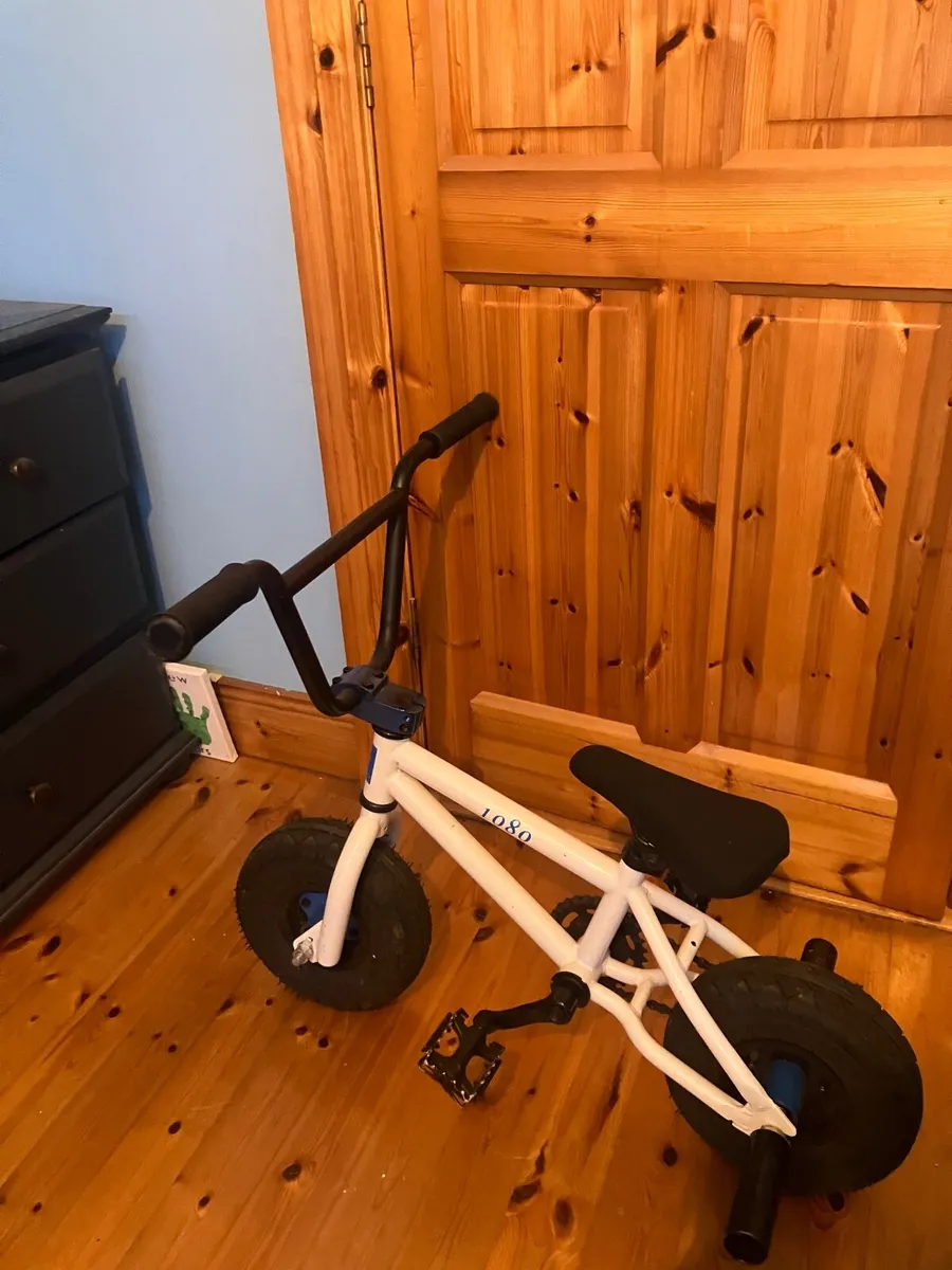 Mini rocker for sale sales