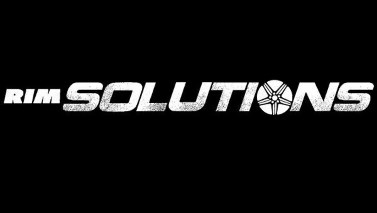 Cracked Buckled Alloy Wheel Repair for sale in Co. Dublin for €1 on DoneDeal