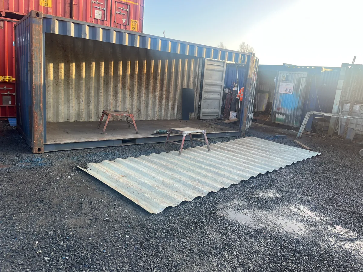 Container panels - Image 3