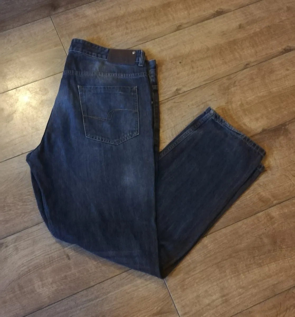 LEE COOPER MENS JEANS for sale in Co. Kildare for 15 on DoneDeal