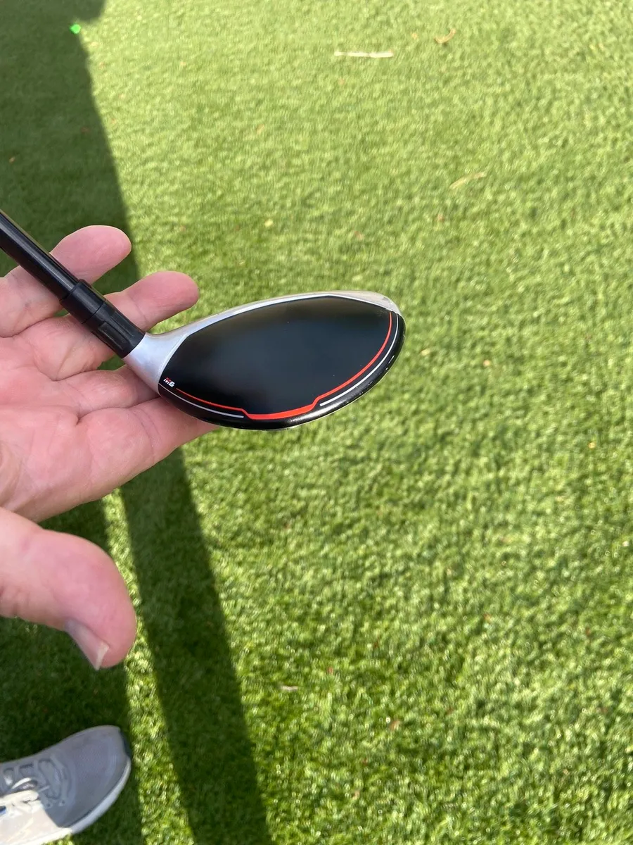 M1 for sale in Co. Louth for €150 on DoneDeal