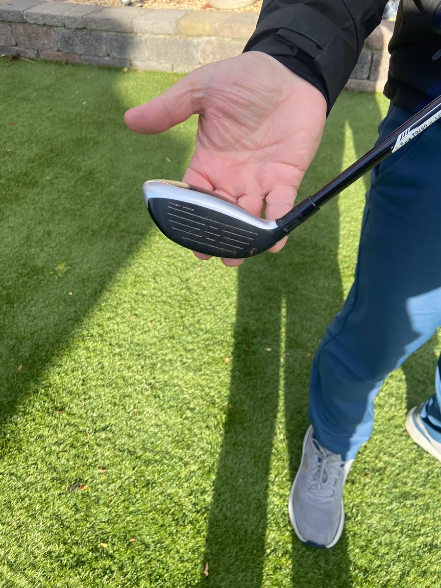 M1 for sale in Co. Louth for €150 on DoneDeal