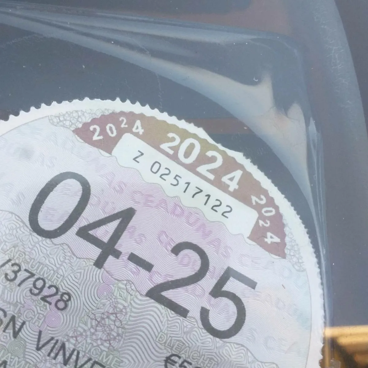 Mazda mx5 for sale in Co. Kildare for €8,000 on DoneDeal