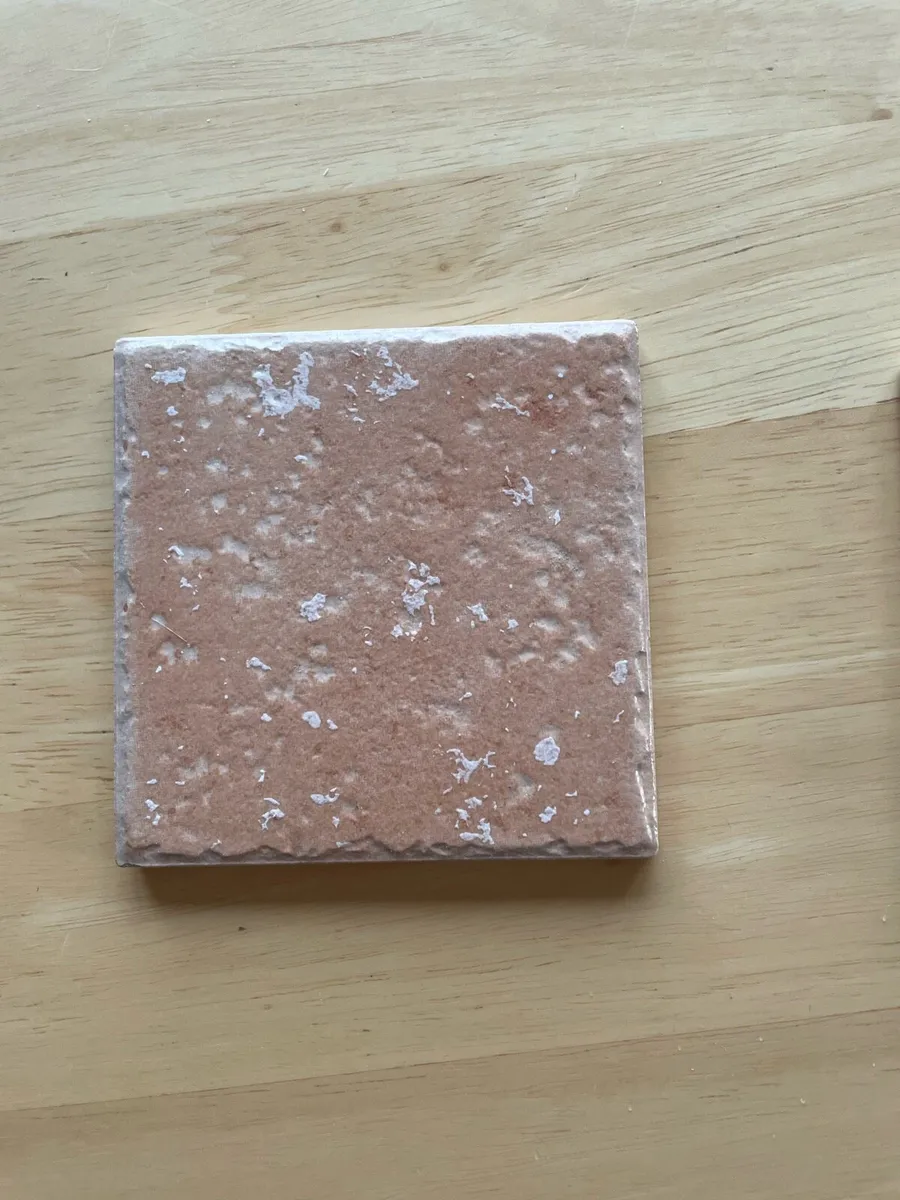 Tiles for sale in Co. Cork for €30 on DoneDeal