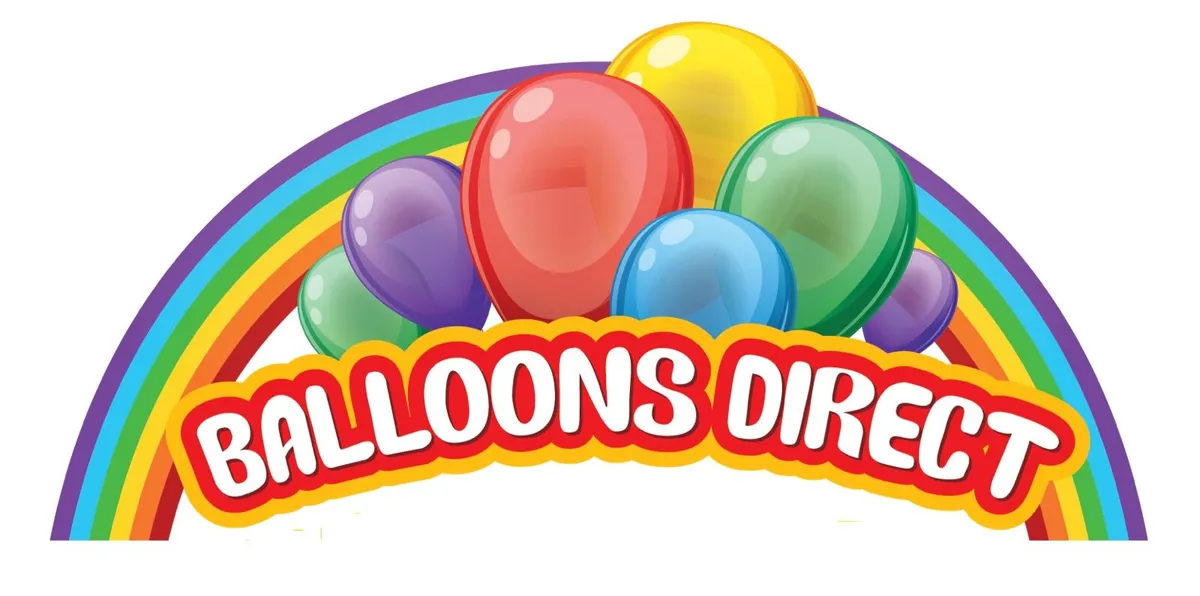 Balloon Existing Business