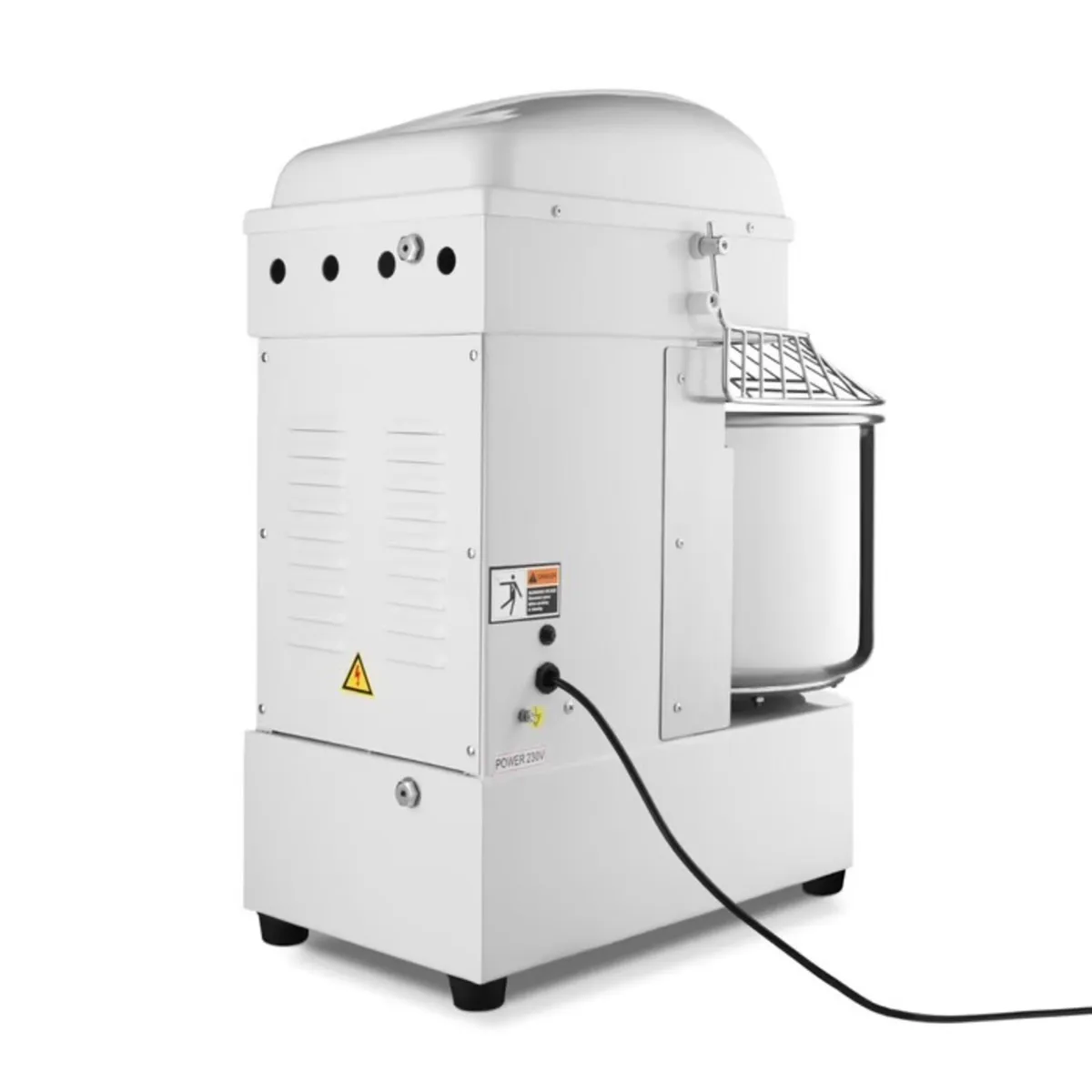 30L Dough Mixer for sale in Co. Donegal for €1,130 on DoneDeal