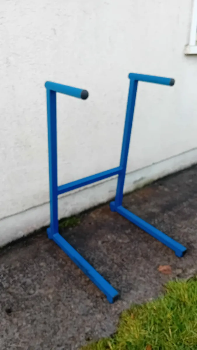 Dip stand for sale hotsell