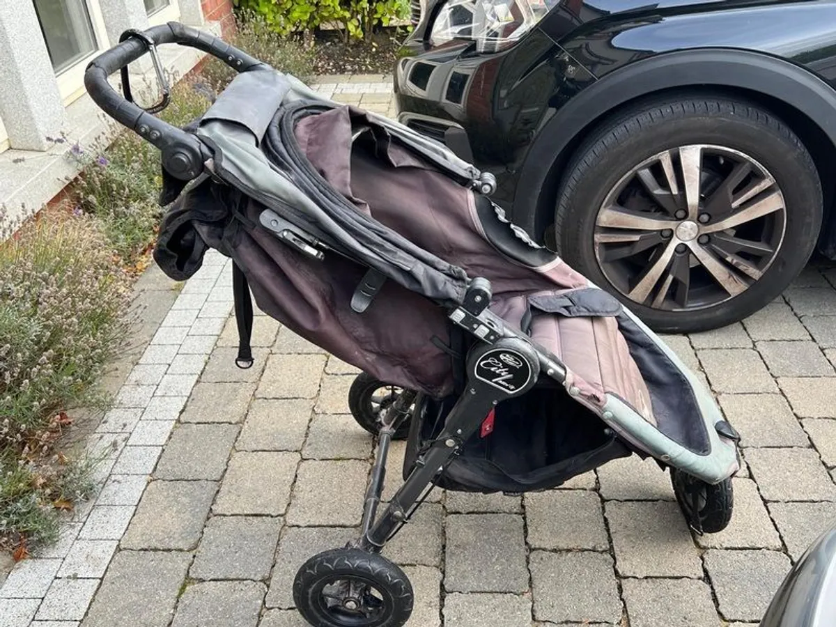 City mini buggy for sale online