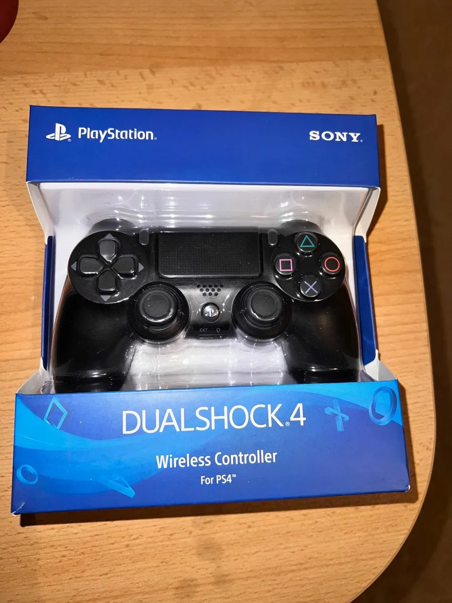 PS4 Wireless Controller  for Playstation 4