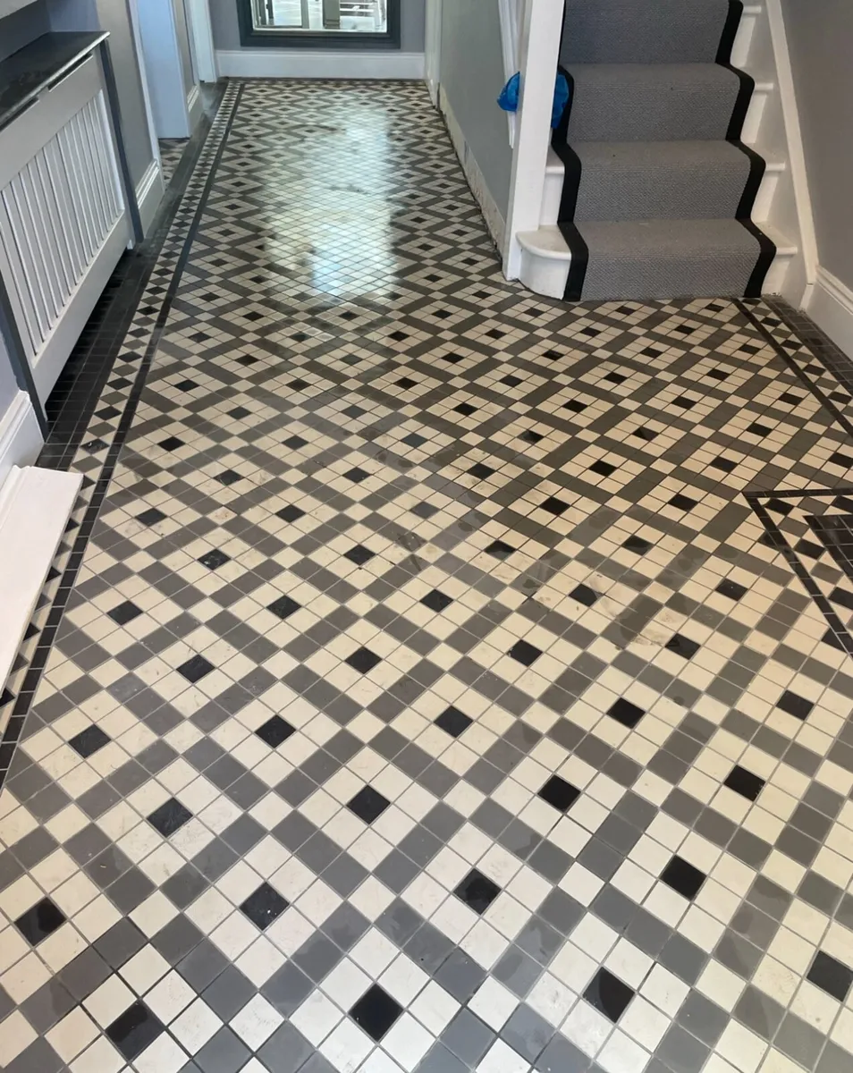 Tiler - Image 1