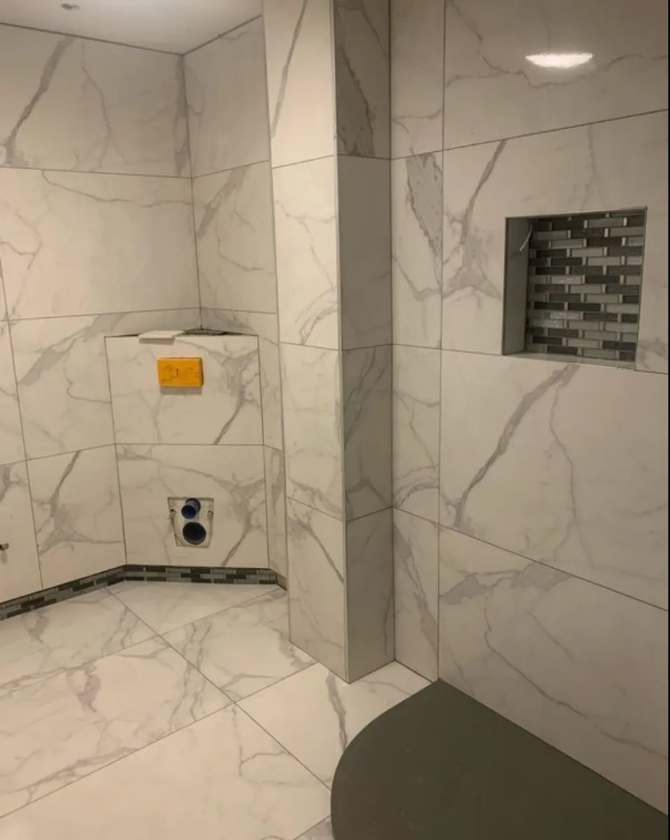 Tiler - Image 4