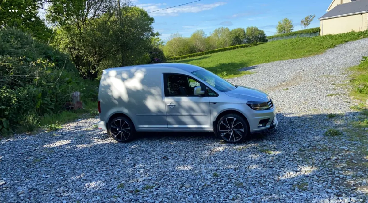 18" 19" 20" Audi RS7 Style for sale in Co. Donegal for €579 on DoneDeal