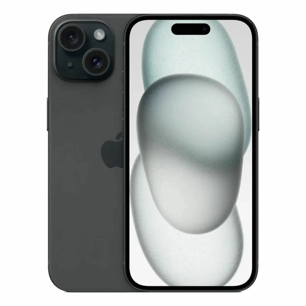 iPhone 15 256GB - Image 2