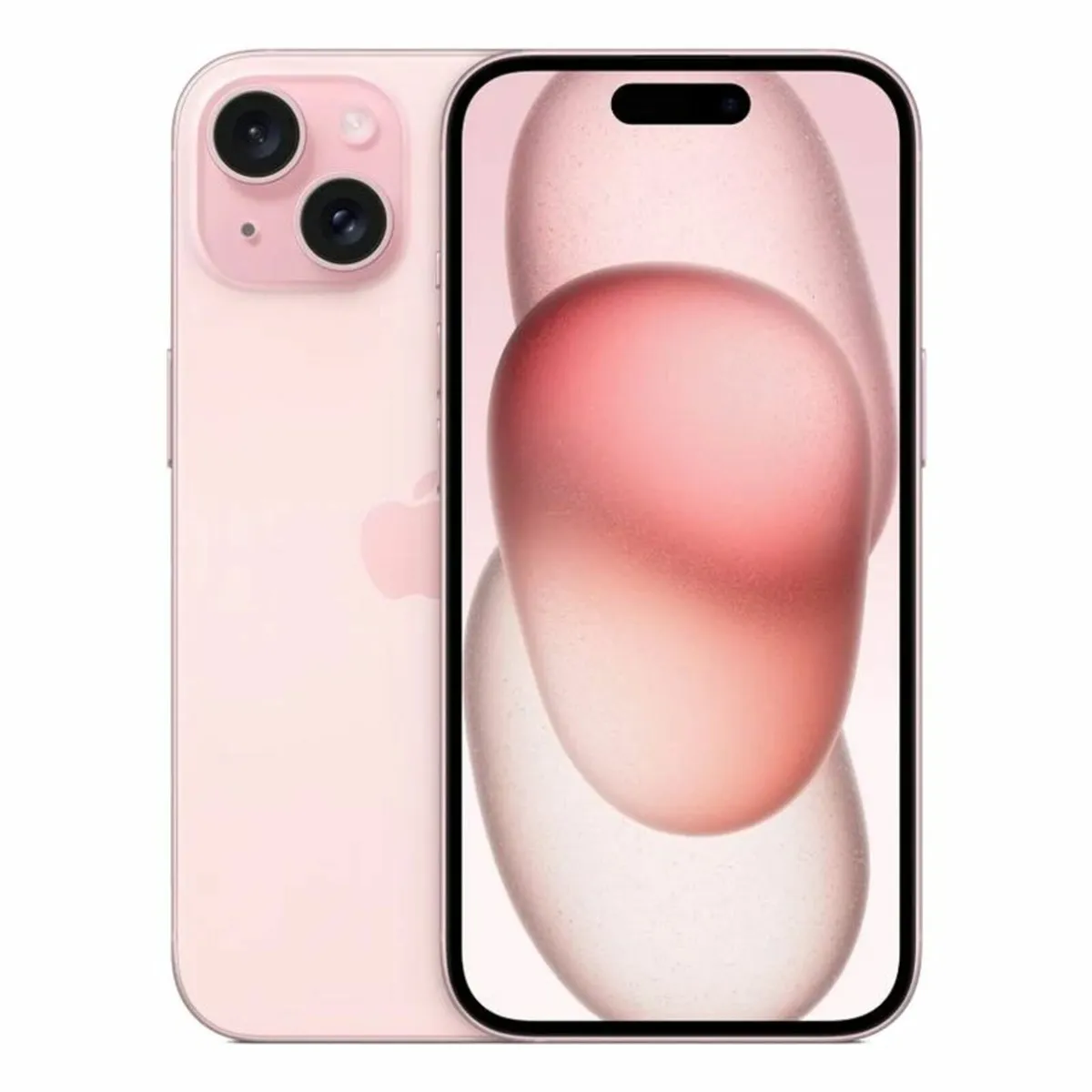 iPhone 15 256GB - Image 4