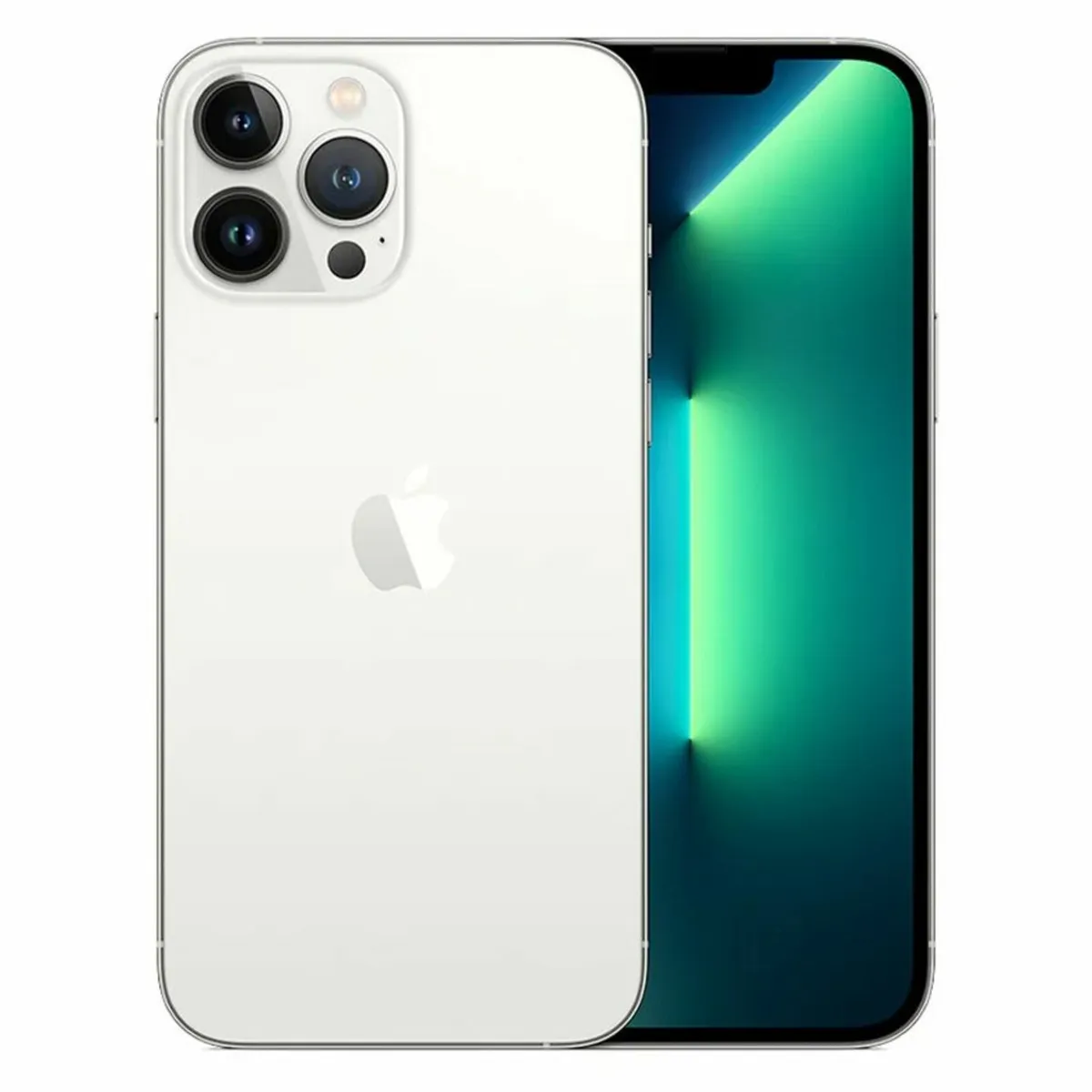 iPhone 13 Pro Max 128GB - Image 2