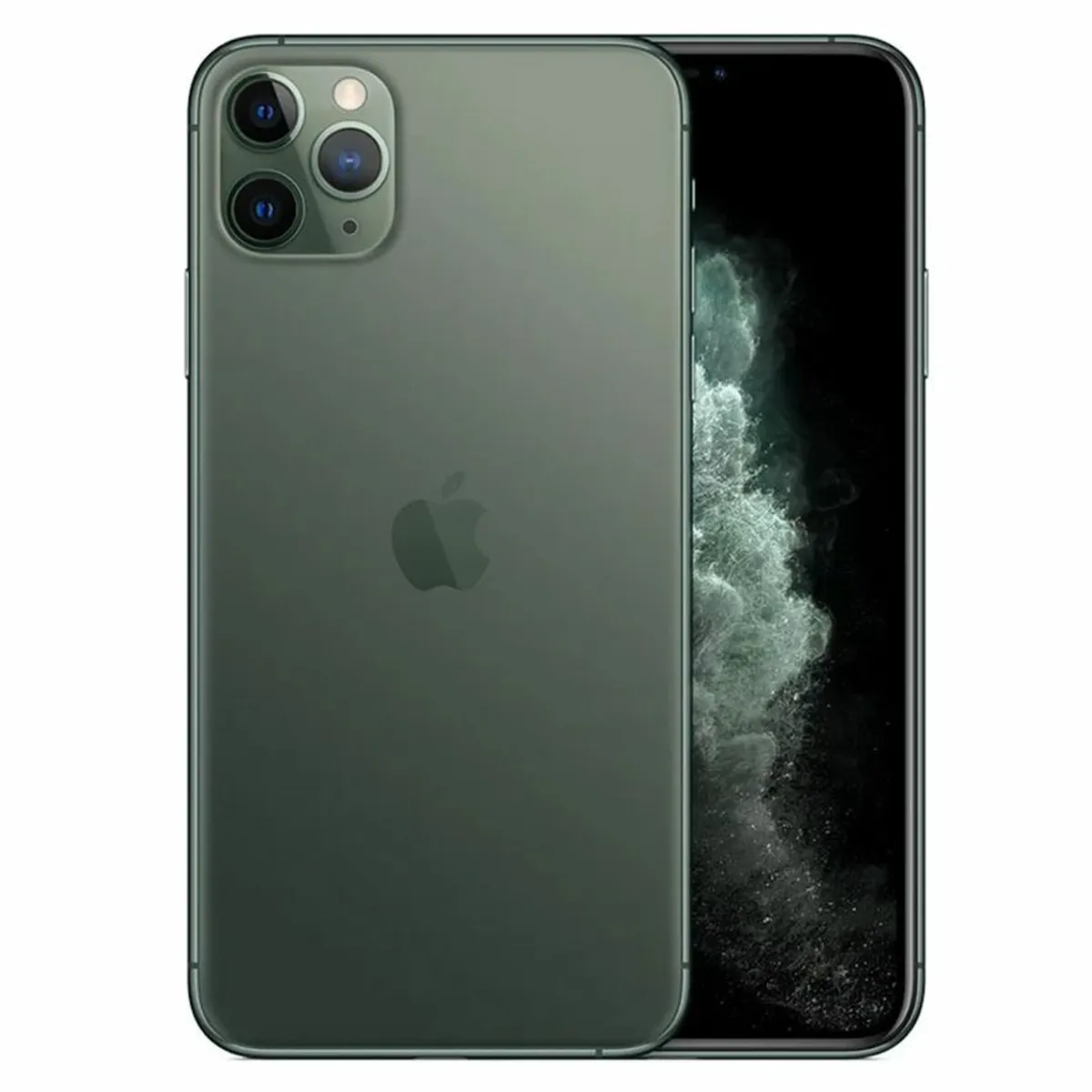 iPhone 11 Pro 256GB - Image 2