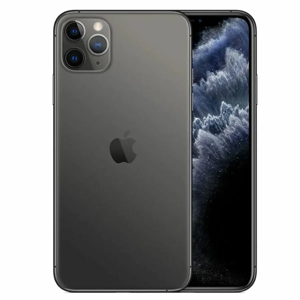 iPhone 11 Pro 256GB - Image 3